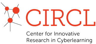 CIRCL logo